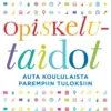 Opiskelutaidot
