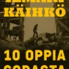 10 oppia sodasta