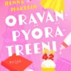 Oravanpyörätreeni