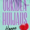 Orkideahuijaus