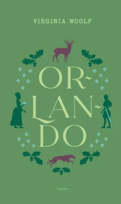 Orlando