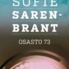 Osasto 73