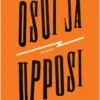 Osui ja upposi