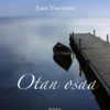 Otan osaa