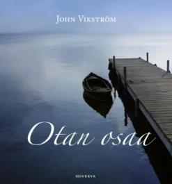 Otan osaa