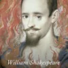 Othello