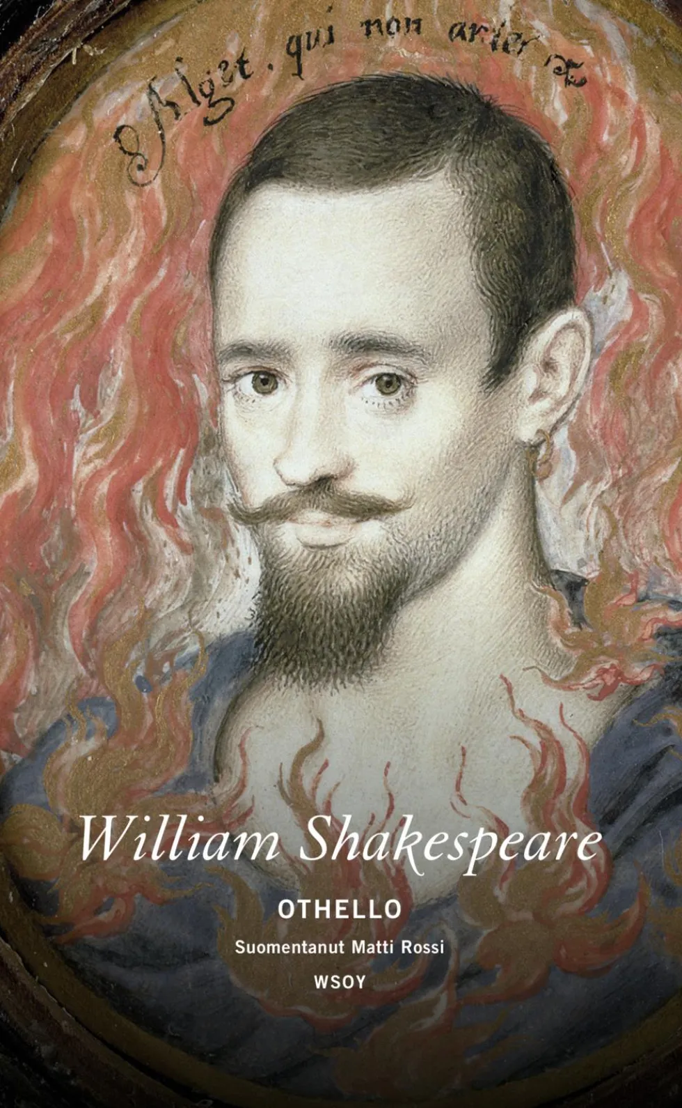 Othello