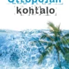 Ottopojan kohtalo