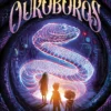 Ouroboros: Tulikäärme