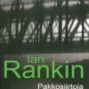 Pakkosiirtoja