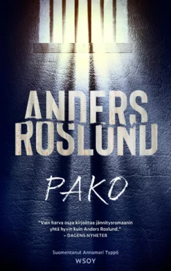Pako