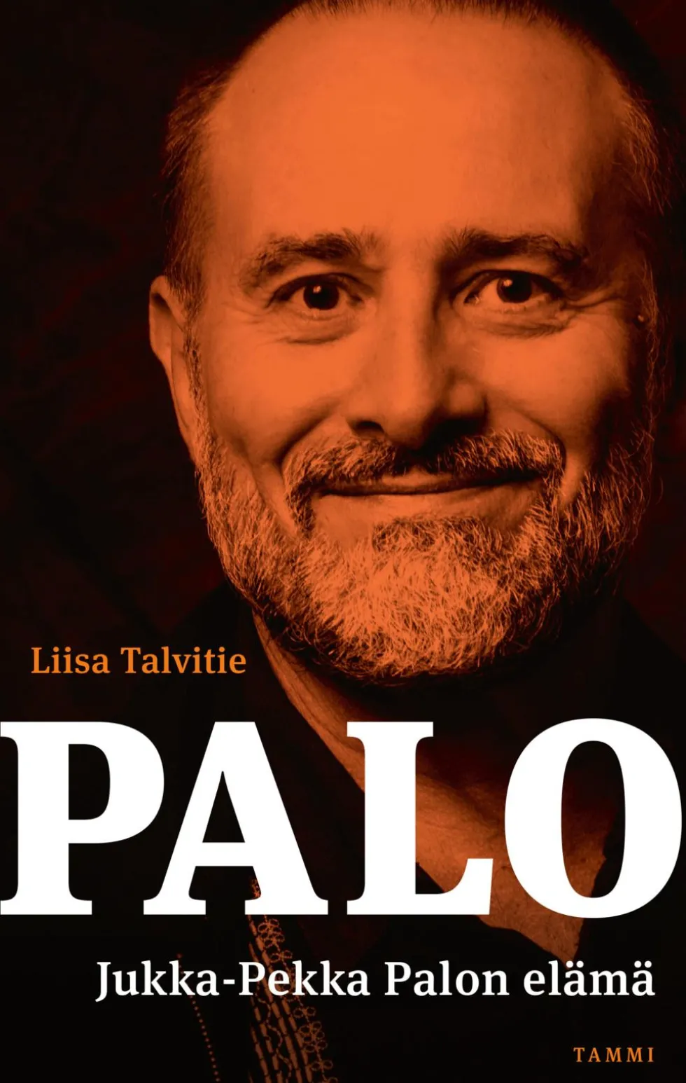 Palo