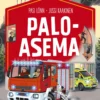 Paloasema