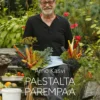 Palstalta parempaa 2026