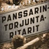 Panssarintorjuntaritarit