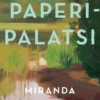 Paperipalatsi