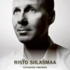 Paranoidi optimisti