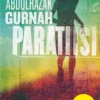 Paratiisi