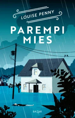 Parempi mies
