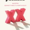 Parempi puolisko