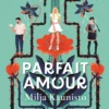 Parfait Amour