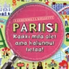 Pariisi