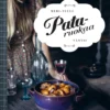 Pataruokaa