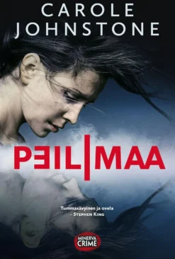 Peilimaa