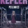 Peilimies