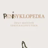 Penisyklopedia