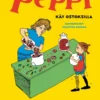 Peppi käy ostoksilla