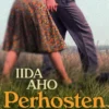 Perhosten päiviä
