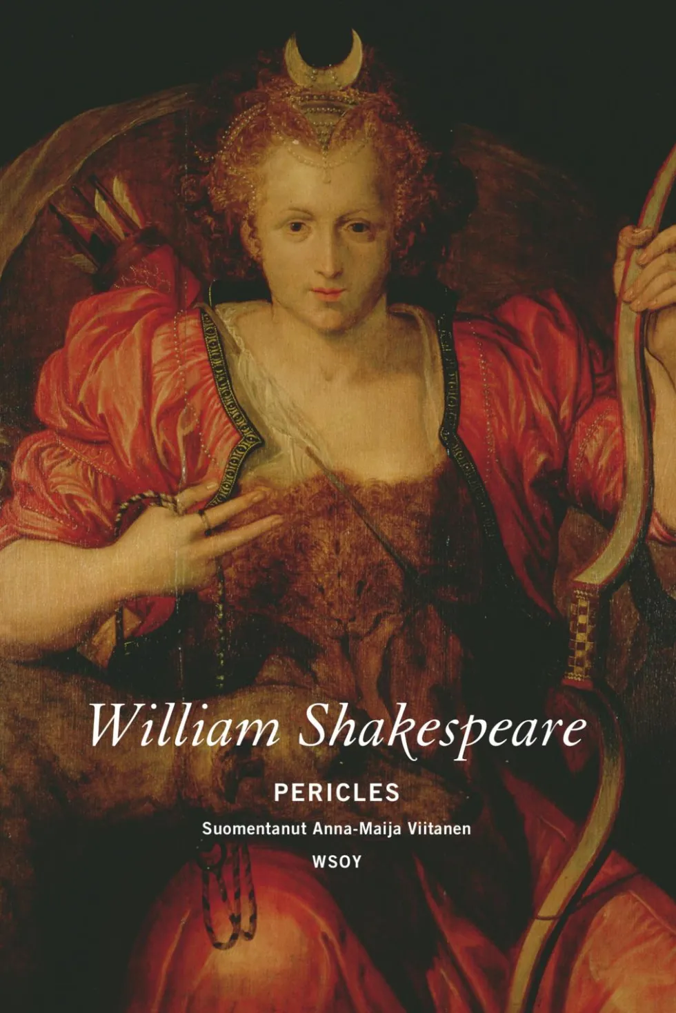 Pericles