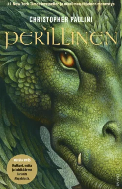 Perillinen