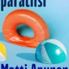 Pessimistien paratiisi