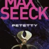 Petetty