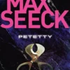 Petetty (signeerattu)
