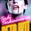 Peto irti