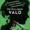 Petollinen valo
