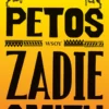 Petos