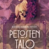 Petosten talo