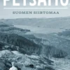 Petsamo – Suomen siirtomaa