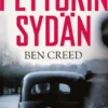 Petturin sydän