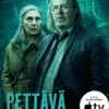 Pettävä maa
