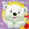 Pienet eläimet - Kosketa ja kuuntele