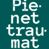 Pienet traumat
