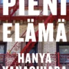 Pieni elämä