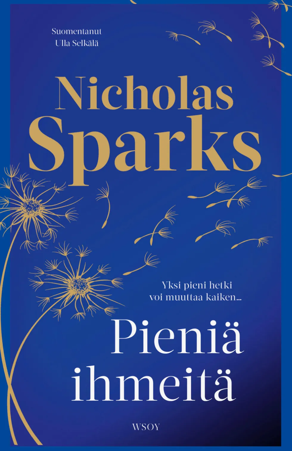 Pieniä ihmeitä