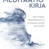 Pieni meditaatiokirja