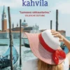 Pienten ihmeiden kahvila